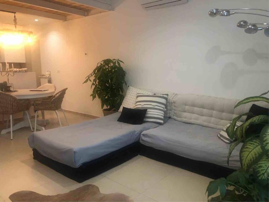 Appartamento Loft Polimi Milano